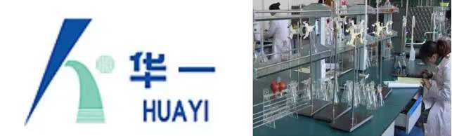 奧克股份參股公司蘇州華一完成戰略融資，加速推進新能源產業布局